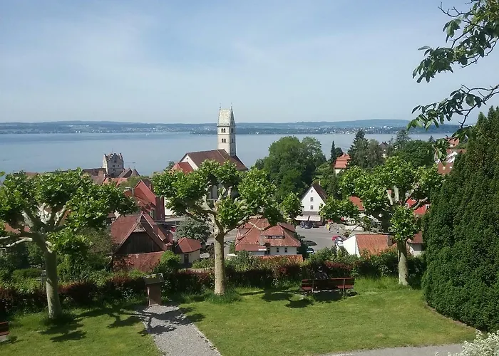 Ferienwohnung Kienscherf