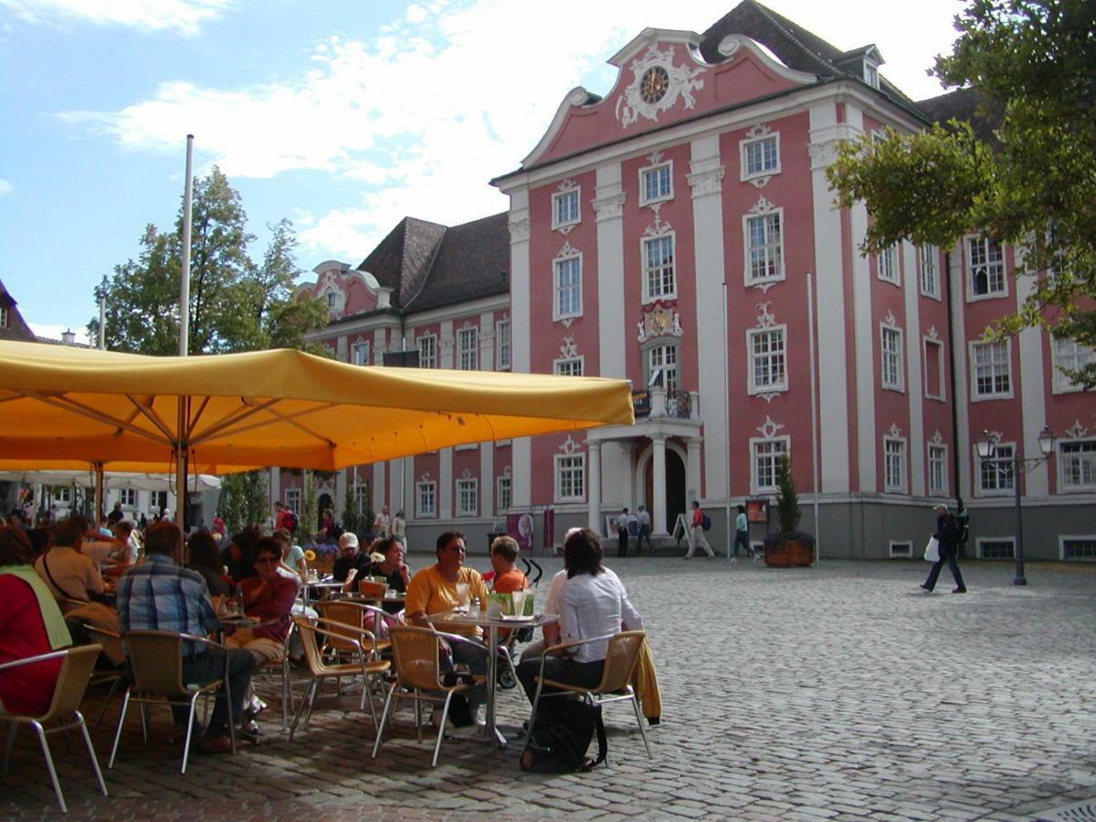 Kienscherf